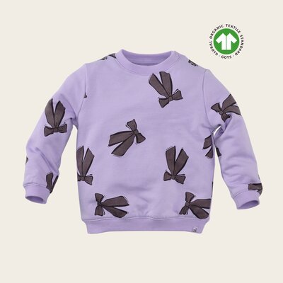 Zonder titel (Instagram-bericht)-2